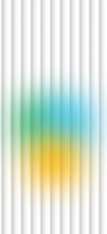 bg-color